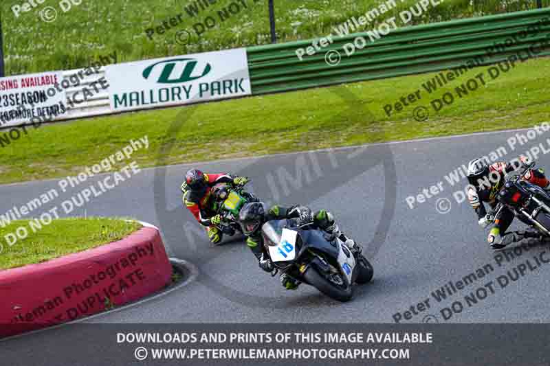 enduro digital images;event digital images;eventdigitalimages;mallory park;mallory park photographs;mallory park trackday;mallory park trackday photographs;no limits trackdays;peter wileman photography;racing digital images;trackday digital images;trackday photos